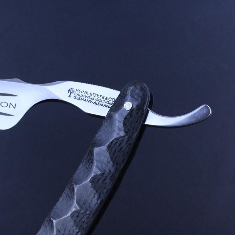 Boker Elite Carbon SE 2.0 Boker - 4