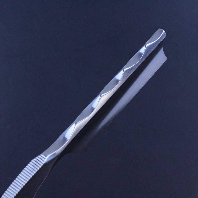 Boker Elite Carbon SE 2.0 Boker - 5