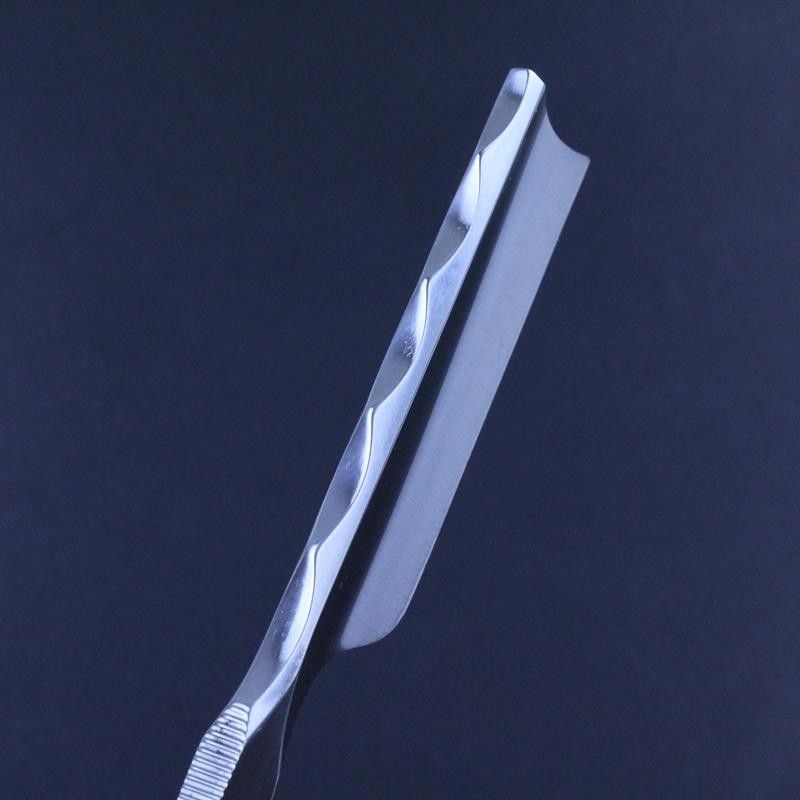 Boker Elite Carbon SE 2.0 Boker - 6