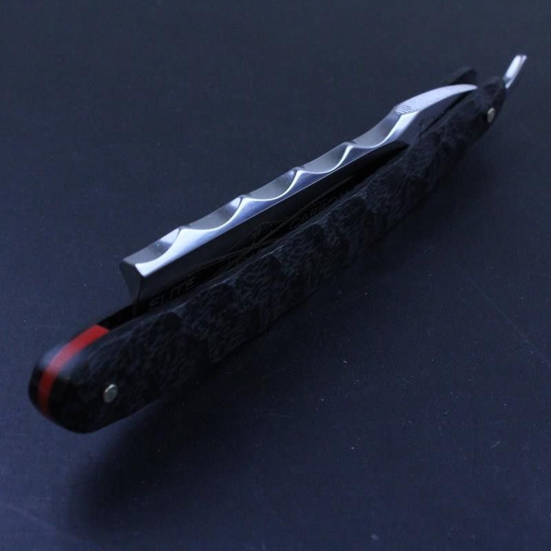 Boker Elite Carbon SE 2.0 Boker - 7