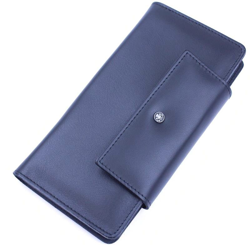 Dovo Leather Shavette Case