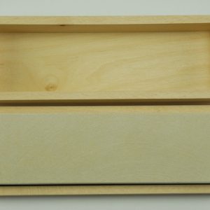 Ardennes Select Grade Coticule Waterstone (200 x 60) Ardennes Coticule - 1