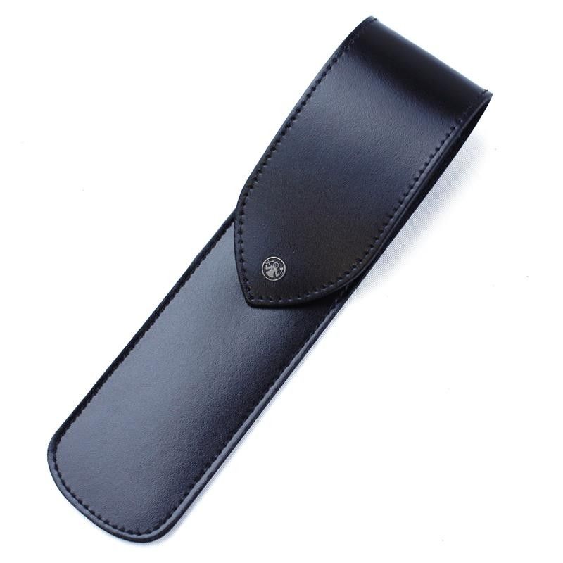 Dovo Black Razor wallet