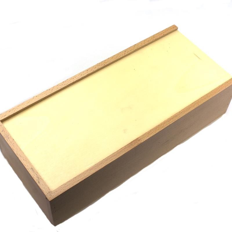 Supex 77 Strop Storage Box