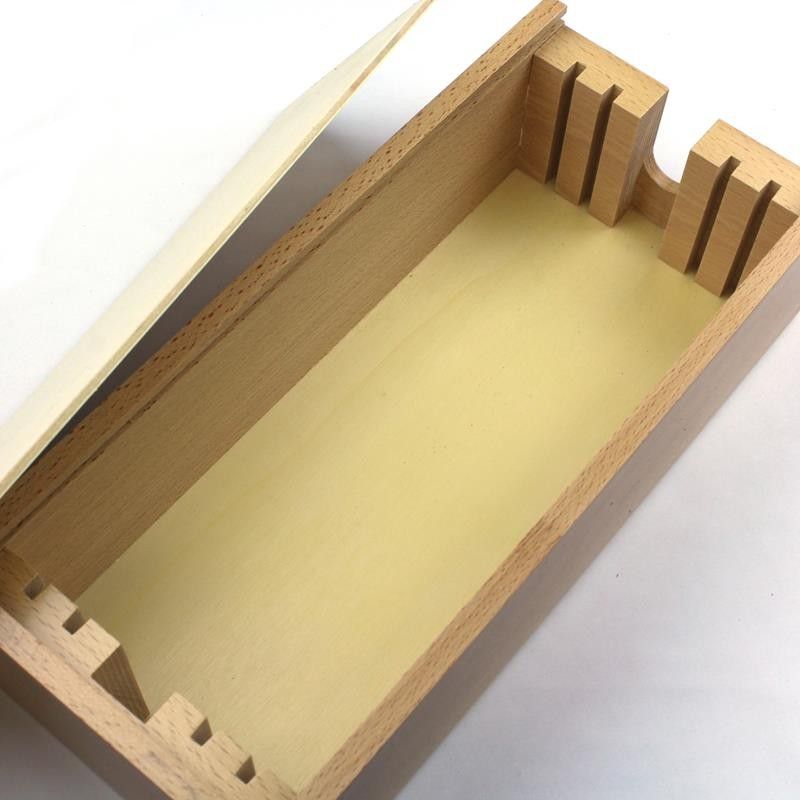Supex 77 Strop Storage Box