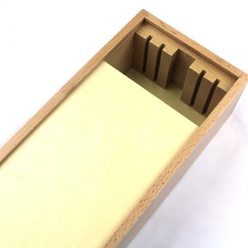 Supex 77 Strop Storage Box