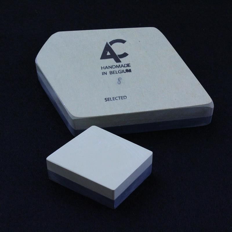 Ardennes Select Grade Coticule No.8 Bout