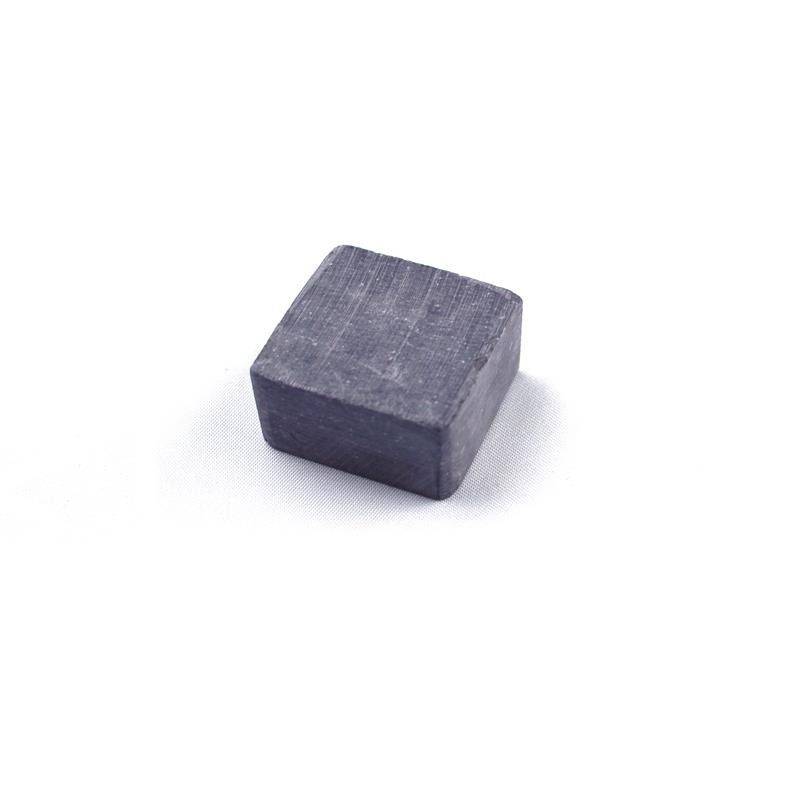 Belgian Blue Slurry Stone Ardennes Coticule - 1