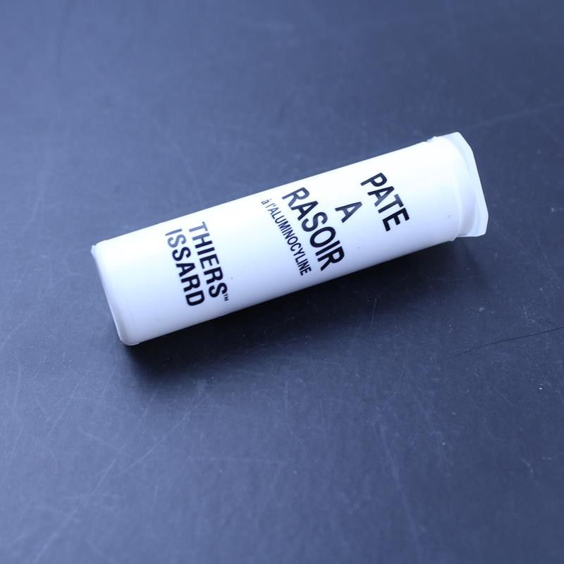Thiers Issard 260 Strop Paste