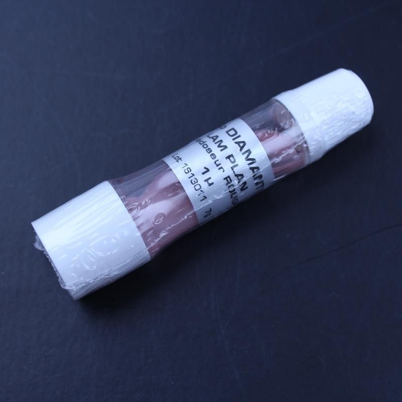 TI Diamond Paste - 1 micron