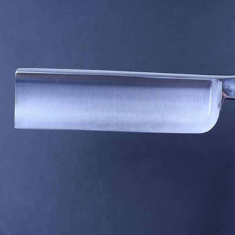 Boker 6/8 Pearl Tang Razor