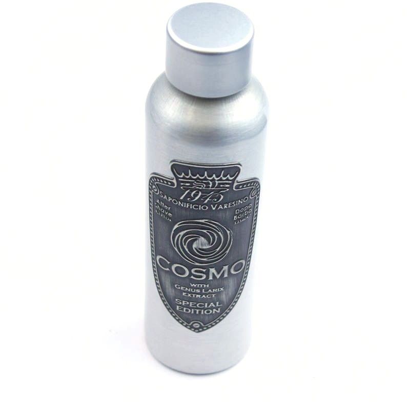 Saponificio Varesino Cosmo After Shave