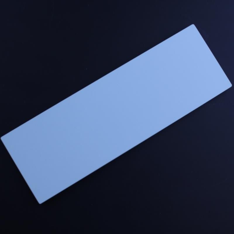 Naniwa Super Stone 5k