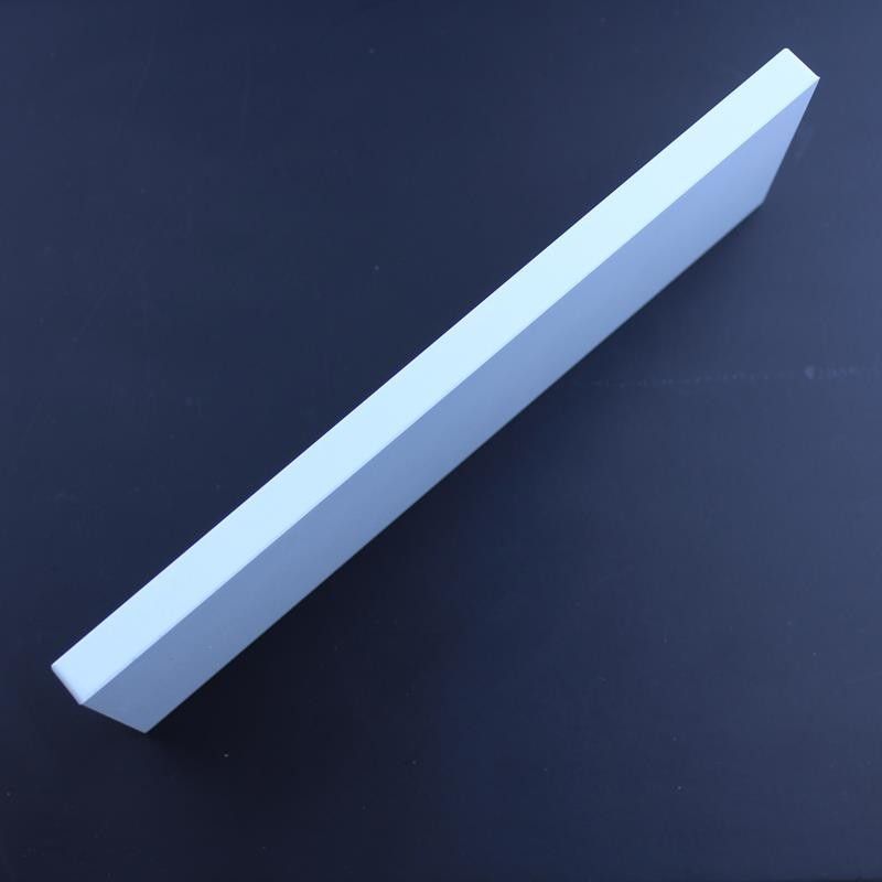 Naniwa Super Stone 5k