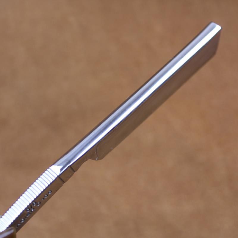 TI 5/8 Blonde Horn Bijou de France