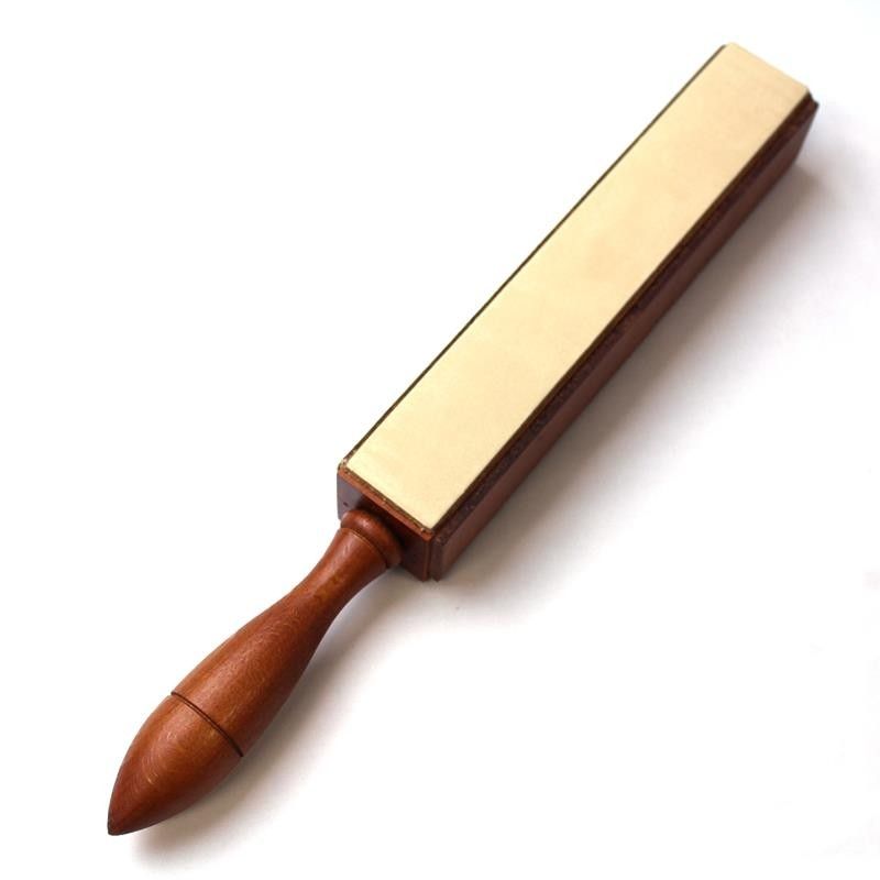 Invisible Edge Four Sided Paddle Strop