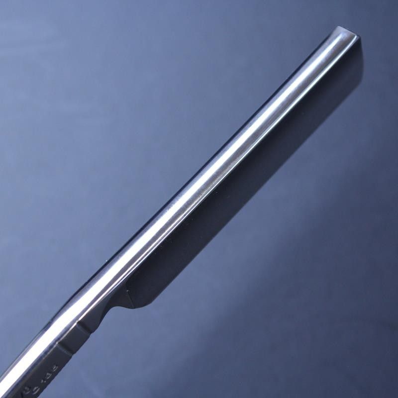 TI 5/8 Le Grelot Medaille D'Or Blonde Horn