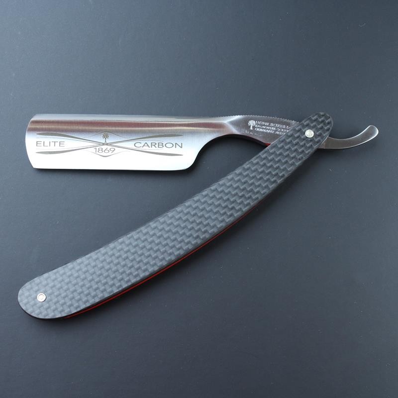 Boker Elite Carbon 3.0