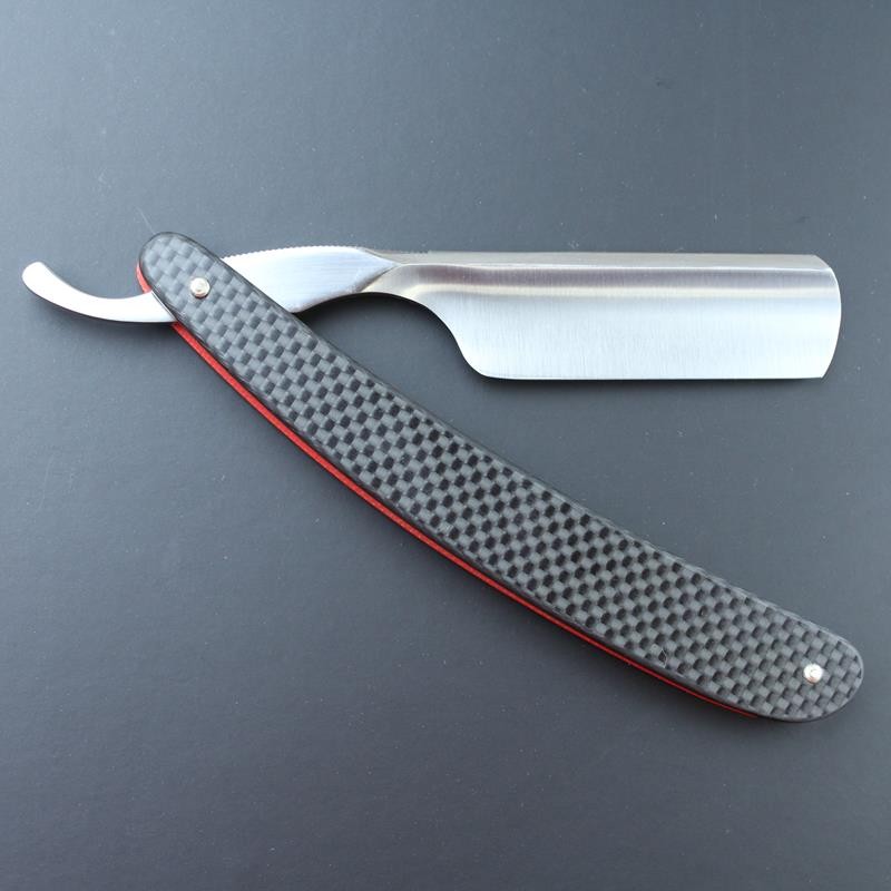 Boker Elite Carbon 3.0