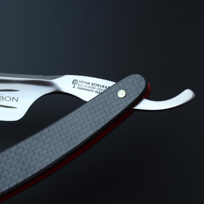 Boker Elite Carbon 3.0