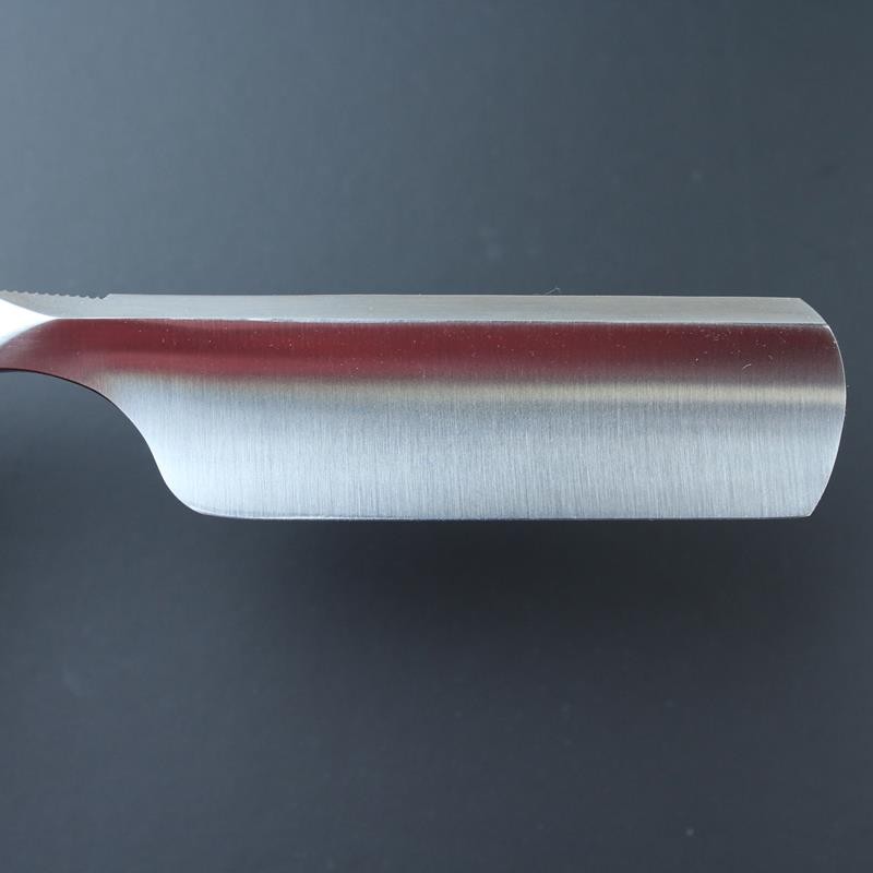 Boker Elite Carbon 3.0