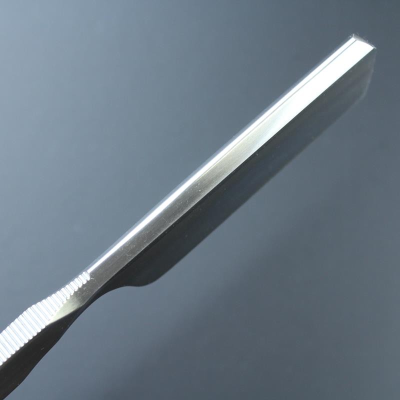 Boker Elite Carbon 3.0