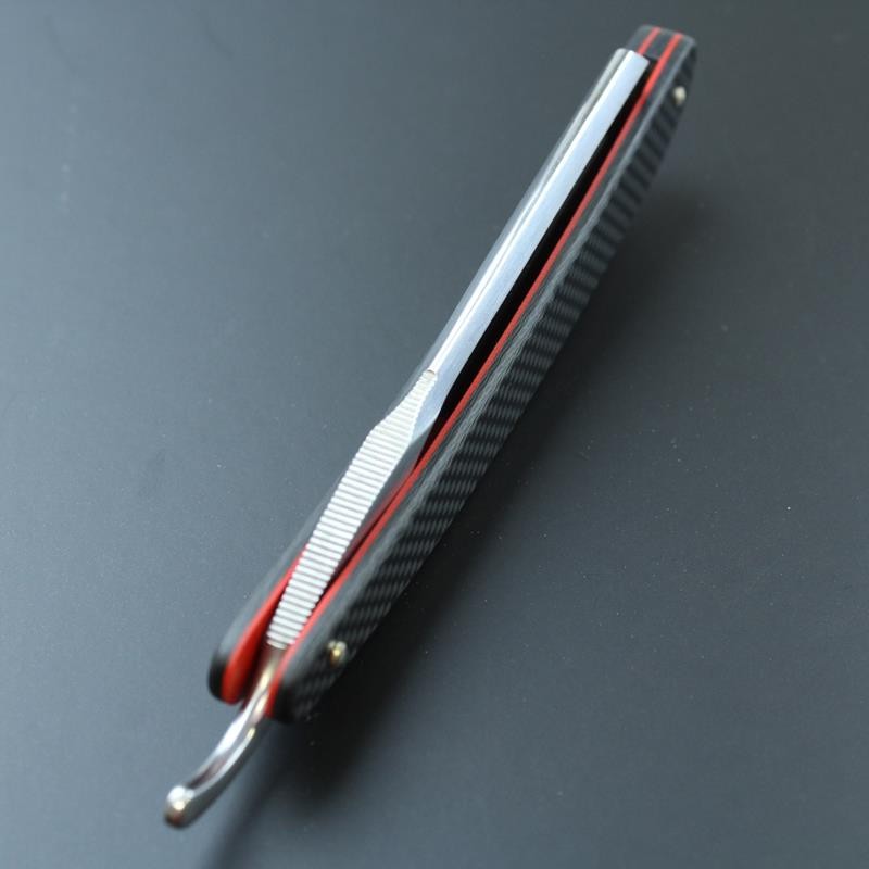 Boker Elite Carbon 3.0