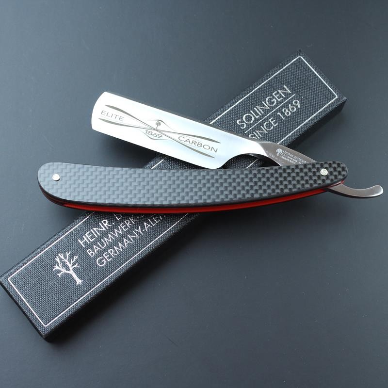 Boker Elite Carbon 3.0