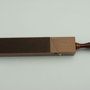 TI B-Strop Double Sided Box Strop Thiers-Issard - 1