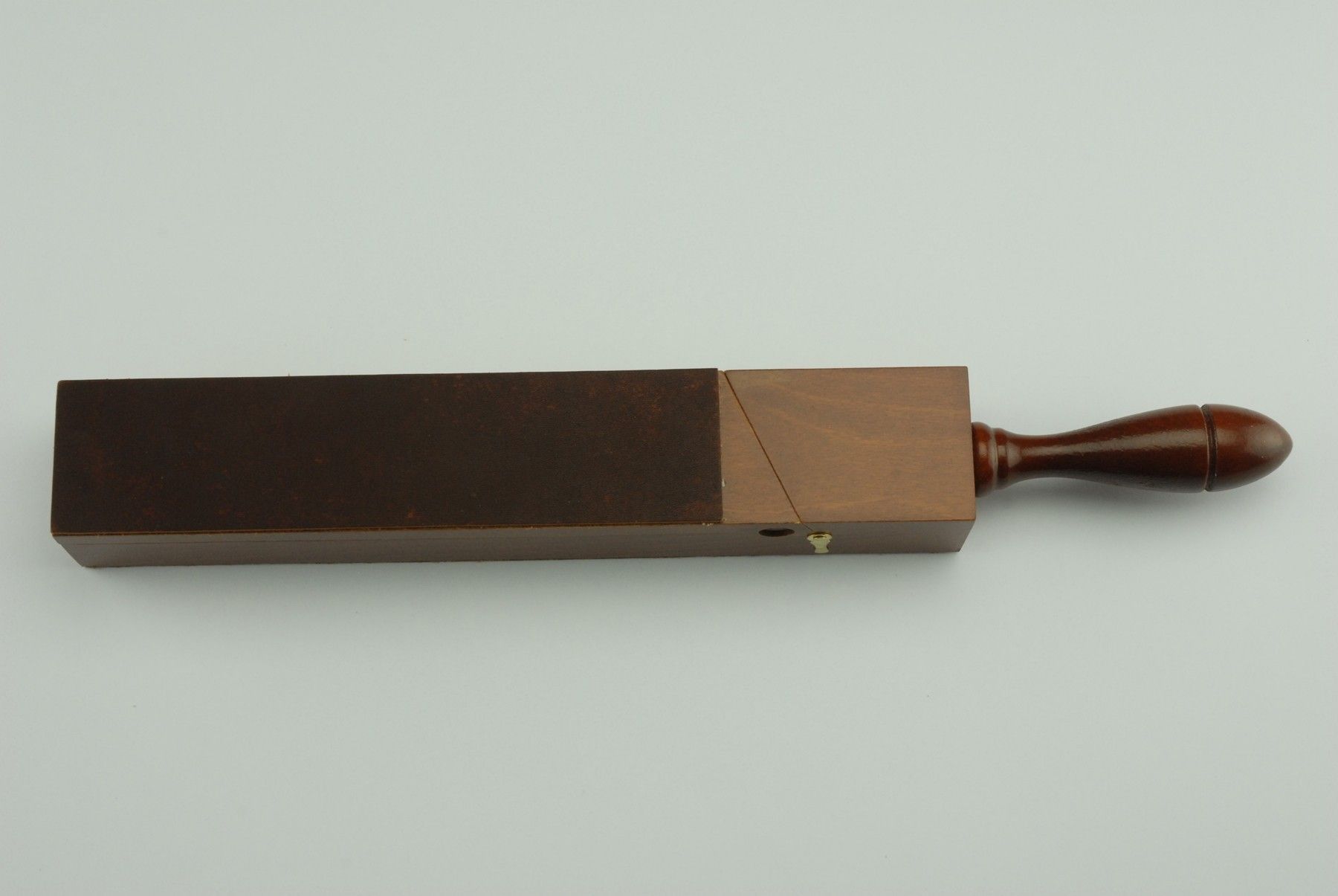 TI B-Strop Double Sided Box Strop Thiers-Issard - 1