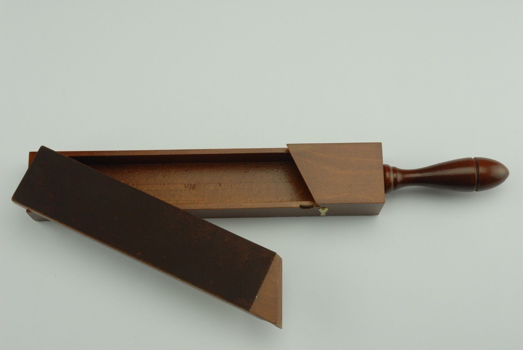 TI B-Strop Double Sided Box Strop Thiers-Issard - 2