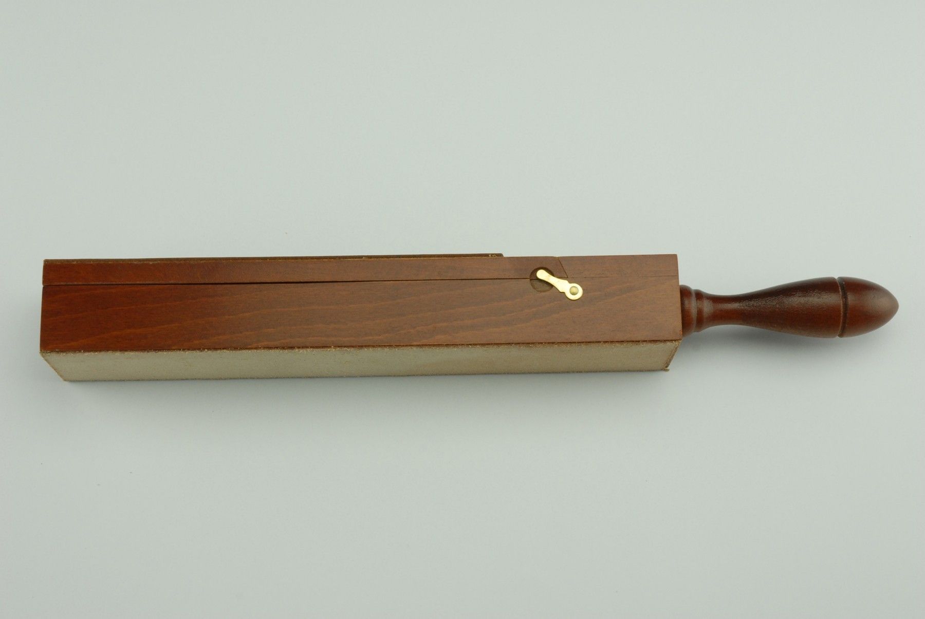 TI B-Strop Double Sided Box Strop Thiers-Issard - 4