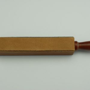 TI Four Sided Paddle Strop Thiers-Issard - 1