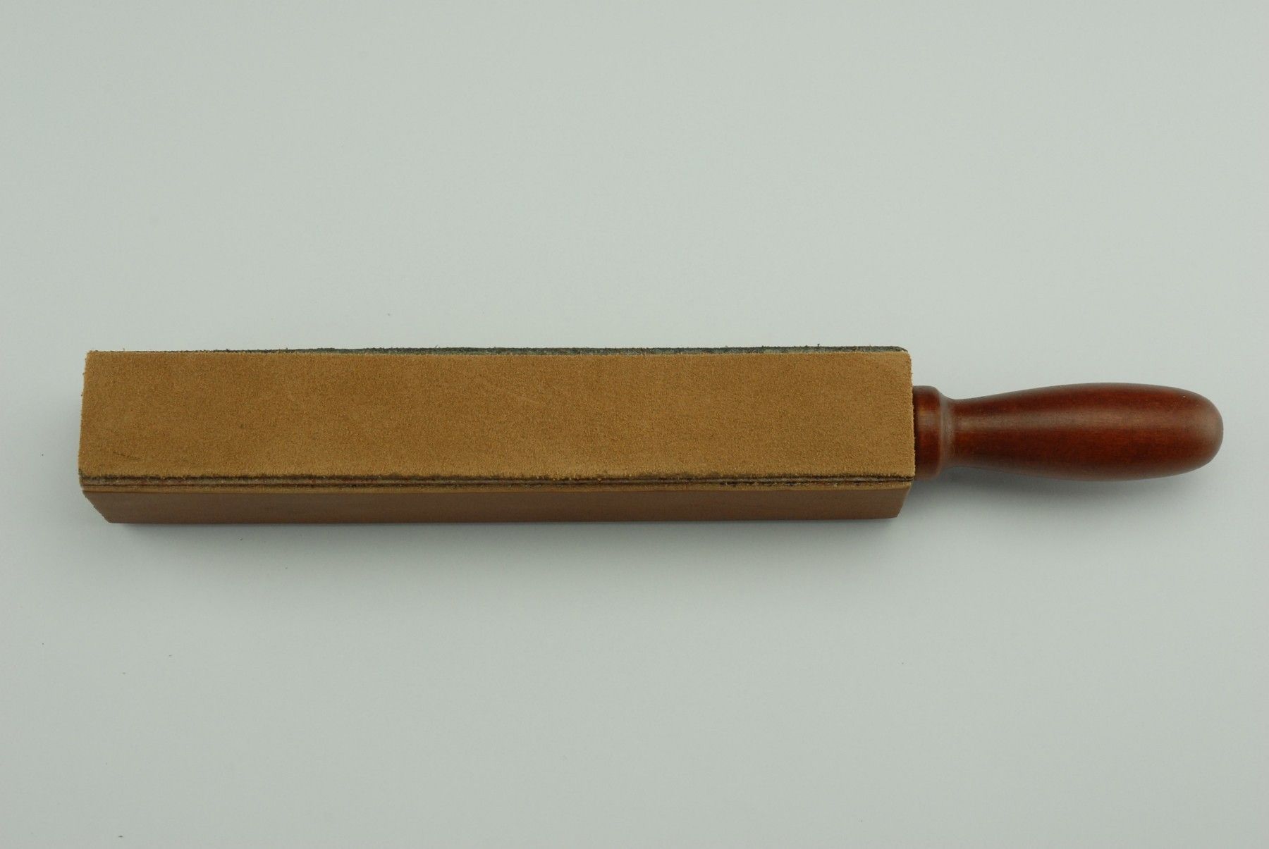 TI Four Sided Paddle Strop Thiers-Issard - 1