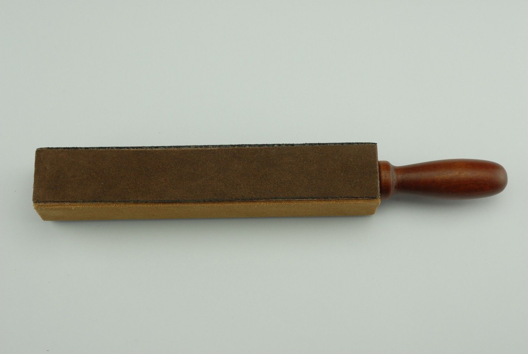TI Four Sided Paddle Strop Thiers-Issard - 2