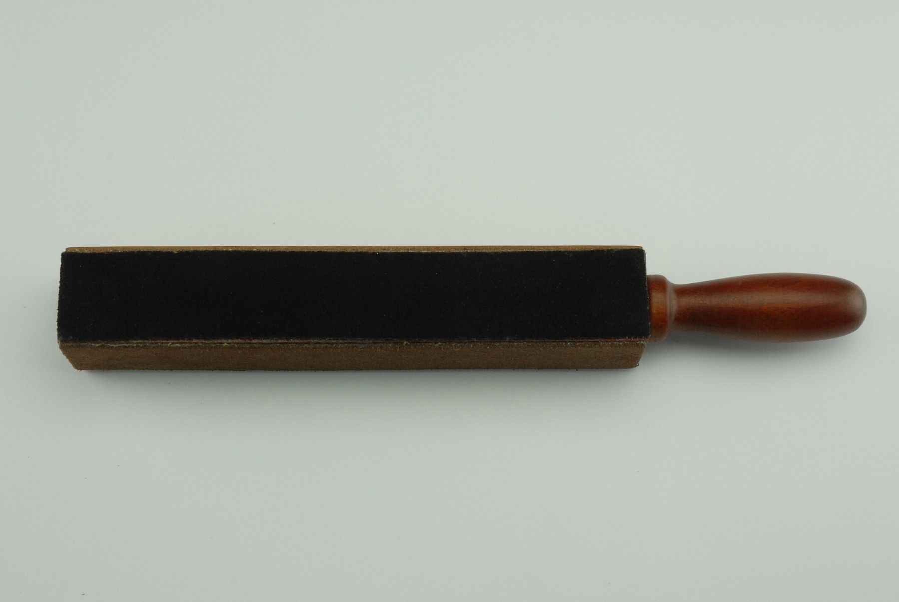 TI Four Sided Paddle Strop Thiers-Issard - 3