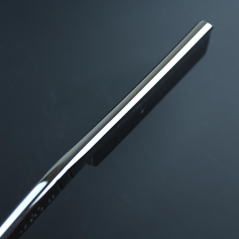 TI 6/8 Le Grelot Medaille D'Or Alger Blonde Horn