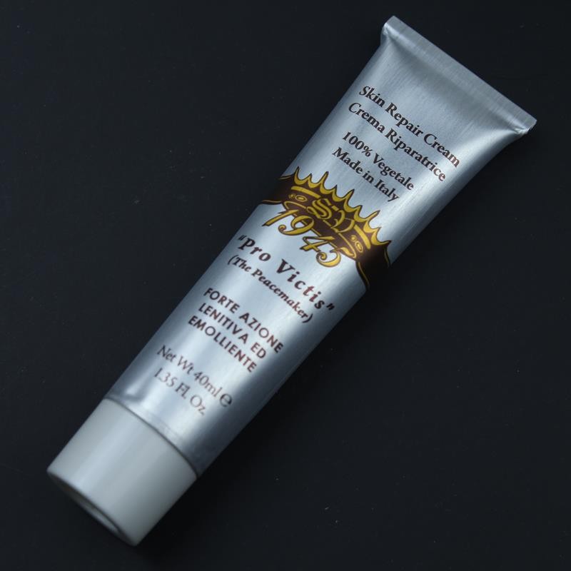 Saponificio Varesino Pro Victis Skin Repair After Shave Cream