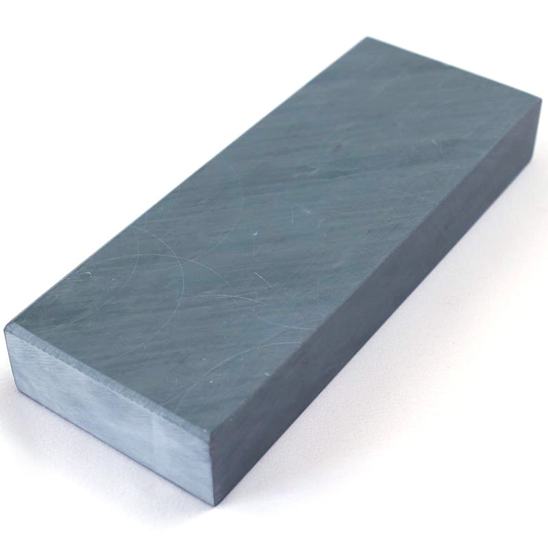 Chinese Waterstone (12,000 grit) 200 x 75mm