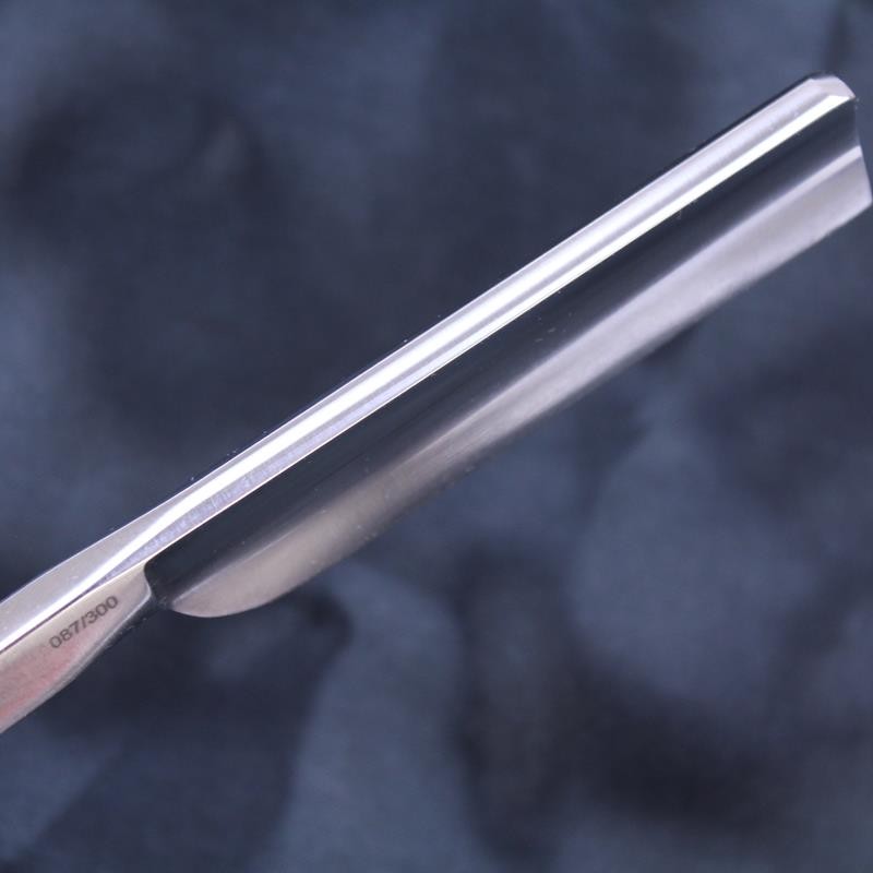 Boker 5/8 Limited Edition Bicycle Race Razor