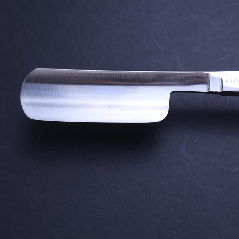 John & William Ragg & Co Vintage Razor