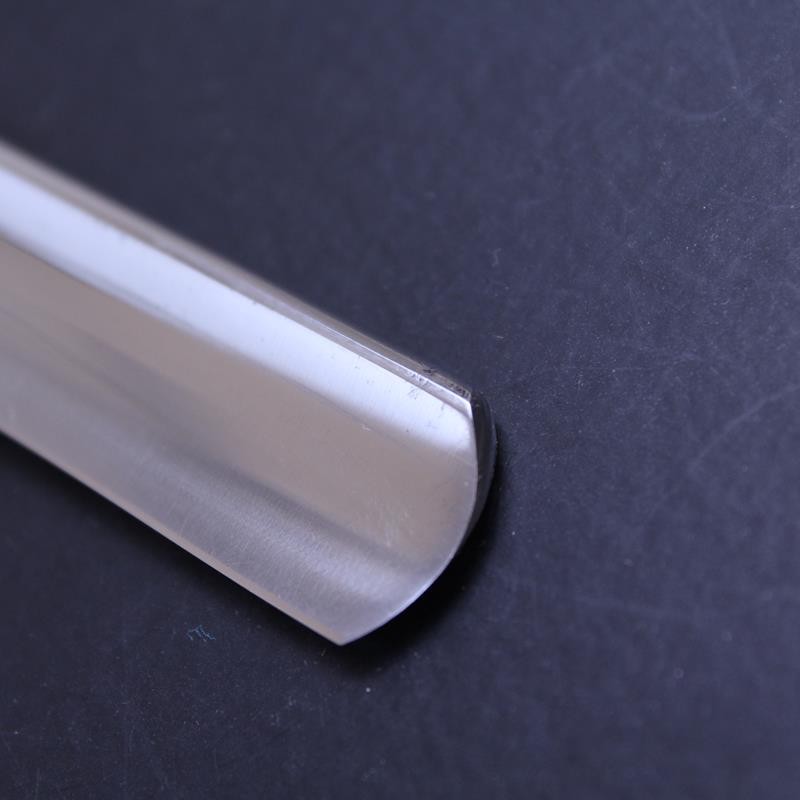 Vintage Osborne Garrett & Co Elmo Razor