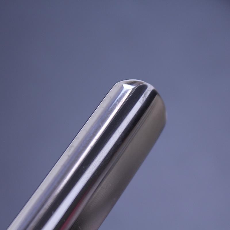 Vintage 5/8 Osborne Garrett & Co KROPP Razor