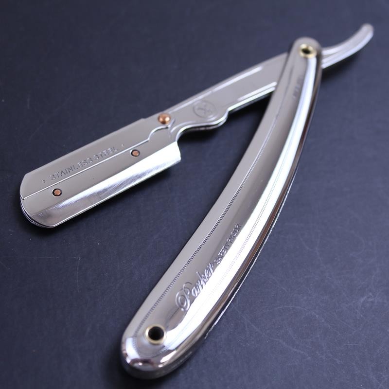 Parker 31R Professional Razor