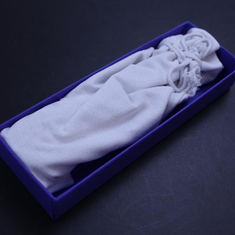 DOVO Edo Fichte 5/8 Razor