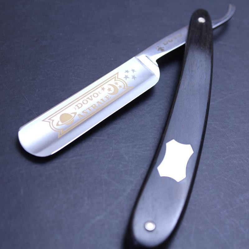 Dovo Astrale Razor