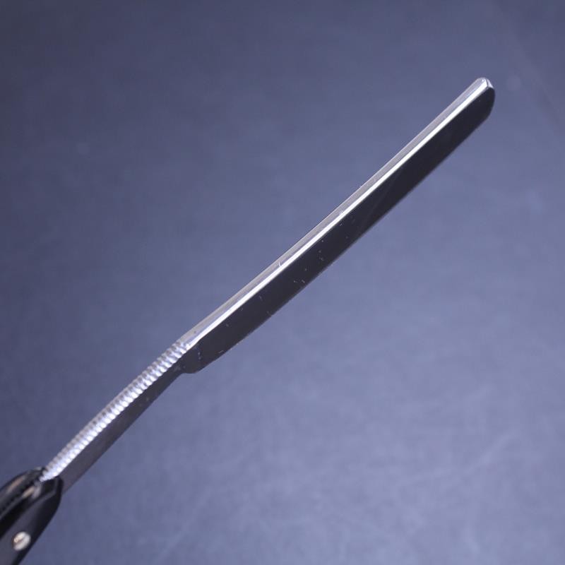 Ragg Vintage NOS Napoleon 2/8 Razor