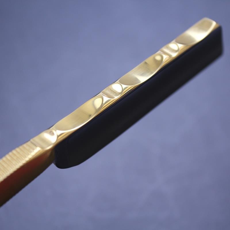 Boker 6/8 Graf Adolf III Razor