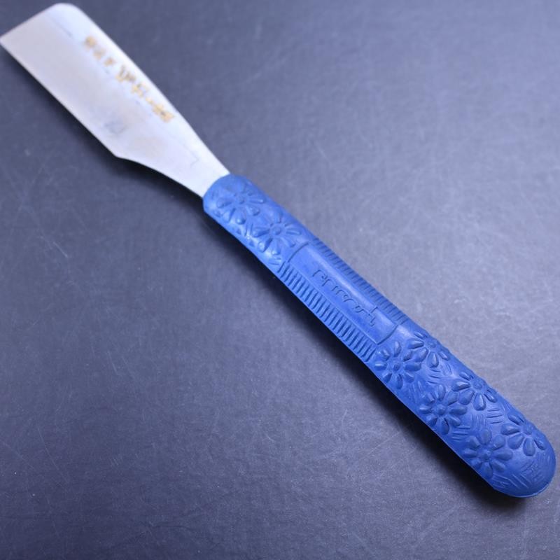 Kikusui Yasuki Ichogake Kamisori