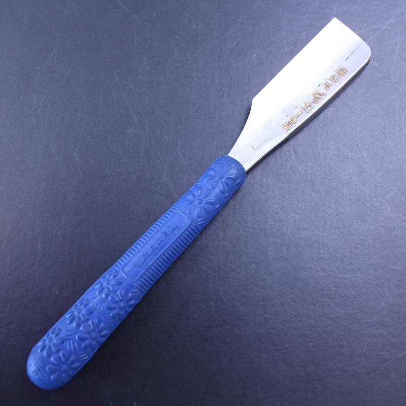 Kikusui Yasuki Ichogake Kamisori